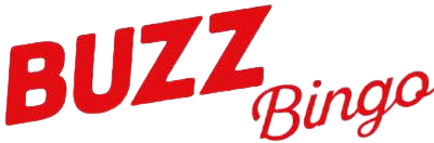 Buzz Bingo App