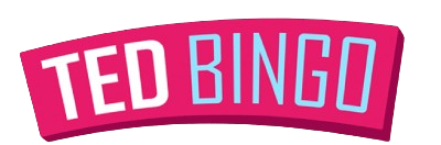 Ted Bingo Application